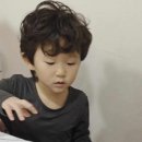 달이엄마