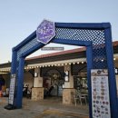 행복한동행 LTA 두번째이야기 | 효동복지만두레와 함께한 &#39;오월드 나들이&#39;(ft.효동행정복지센터)