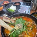 제주세호해장국제주성산점