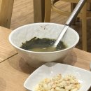 서오릉맛집 해신명가 낚지볶음세트 솔직후기