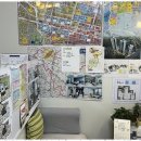 포레부동산공인중개사사무소 이미지