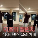 (주)애니피드 이미지