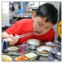 서가네한우뒷고기 | 원당 맛집 갓성비 고기집 서가네