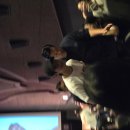 부산 롯데시네마 센텀시티 후기 이미지