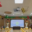 양청초등학교 이미지