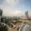 부천대학교 이미지