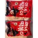 마녀떡볶이 이미지