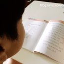 연필노래연습장 이미지