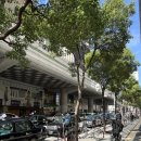 아카노래타운 | “혼자 오사카 3박 4일, 대성공적이었던 먹투어”-3편