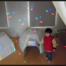 창동영유아플라자 이미지
