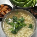 명신장갑 | 서문시장 칼국수 맛집, 명신손칼국수 :: 단돈 5,000원 칼국수 내돈내산 솔직 후기