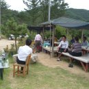 동춘농장 이미지