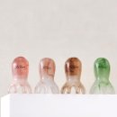 아이디앤파트너스 주식회사 | 뭉친 어깨, 뻐근한 두피! 디앤팩토리 문어 괄사 마사지기로 시원하게 힐링!