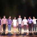 안산시립합창단 특별기획공연 ’안산, 즐거움을 노래하다’ 이미지