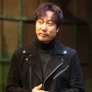 영원에프엔디 이미지