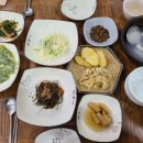 최원겸낙지명태