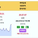 대구 실거래 두산위브더제니스 28억 신고가 만촌역서한포레스트 힐스테이트범어 범어자이 범어에스케이뷰 월성e-편한세상 수성2차e-편한세상 이미지