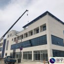 카페블루오션 - 군산시 철새로 53-3 | 카페블루오션