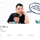 승우엔지니어링 - 평택시 고덕중앙2로 81 | 승우엔지니어링