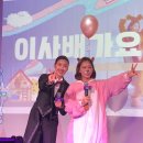 수진ENC