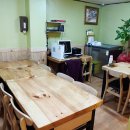 살아있네강랜푸드 이미지