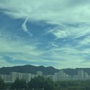 상천테마공원(주차장) 이미지