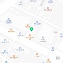 맘모스16호오복집 이미지
