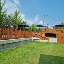 일명타운 펜션 이미지