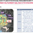 세영리첼아파트 앞