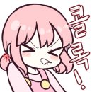 (주)사미헌 이미지