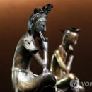모모야 이미지