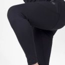 더블유 테크 이미지