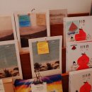 어린이문구사 이미지