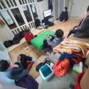 진흥경로당 이미지