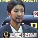 마이 단독 이미지