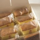 경기도 수원시 영통구 에듀타운로 106번길 이미지