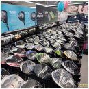 동편스크린골프 | 인덕원골프샵 중고 우드 구매후기