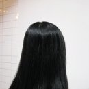 백병원 맞은편 | [상계동미용실] 네이처헤어 상계백병원점 민아 디자이너님 뿌리염색 후기