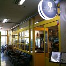 피자굽는오빠 이미지