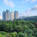 군산호수공원아이파크공인중개사사무소 | 군산 지곡동 한라 에피트(은파레이크뷰) 사전 점검일