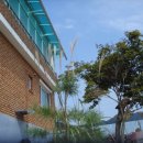 나들이쉼터 이미지