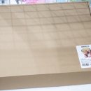 픽셀더스트 이미지