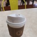 롤링핀 가톨릭대학교 서울성모병원점 | [서울성모병원(강남성모병원)] 산부인과 대학진료 홍수빈 교수님 외래진료후기