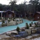 화왕산자연휴양림(창녕) 이미지