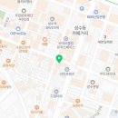 이마트24 성동연무장점