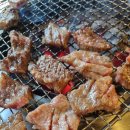 갈비로20 | 뉴서울갈비 후기 | 20년간 안동 갈비골목을 지켜온 맛집