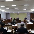 천안호수초등학교 이미지