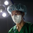 광주항외과의원 이미지