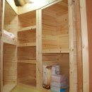 생태 흙집 이미지