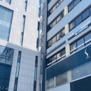 코리아정형외과의원 이미지